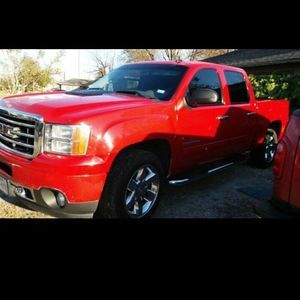 Meet your Posher, Rogelio